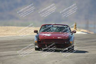 media/Oct-18-2025-PCA San Diego (Sat) [[653db1c827]]/4-Yellow/Session 2 (Turns 9 and 8)/